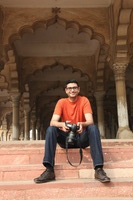 Canon EOS 5D Mark II, 2013:02:02 14:06:35 -- 1/100 sec, f/6.3.  No Flash, Compulsory.5616x3744 Off.