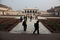 Canon EOS 5D Mark II, 2013:02:02 14:07:35 -- 1/200 sec, f/10.0.  No Flash, Compulsory.5616x3744 Off.