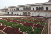 Canon EOS 5D Mark II, 2013:02:02 14:08:19 -- 1/125 sec, f/7.1.  No Flash, Compulsory.5616x3744 Off.