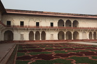 Canon EOS 5D Mark II, 2013:02:02 14:08:22 -- 1/160 sec, f/9.0.  No Flash, Compulsory.5616x3744 Off.