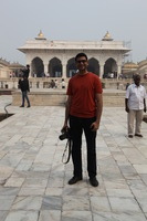 Canon EOS 5D Mark II, 2013:02:02 14:08:43 -- 1/200 sec, f/9.0.  No Flash, Compulsory.5616x3744 Off.