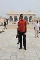 Canon EOS 5D Mark II, 2013:02:02 14:08:45 -- 1/200 sec, f/9.0.  No Flash, Compulsory.5616x3744 Off.