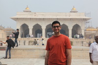 Canon EOS 5D Mark II, 2013:02:02 14:08:47 -- 1/250 sec, f/8.0.  No Flash, Compulsory.5616x3744 Off.