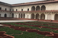 Canon EOS 5D Mark II, 2013:02:02 14:09:34 -- 1/160 sec, f/9.0.  No Flash, Compulsory.5616x3744 Off.