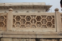 Canon EOS 5D Mark II, 2013:02:02 14:09:59 -- 1/200 sec, f/10.0.  No Flash, Compulsory.5616x3744 Off.