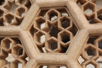 Canon EOS 5D Mark II, 2013:02:02 14:10:11 -- 1/200 sec, f/8.0.  No Flash, Compulsory.5616x3744 Off.