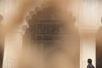 Canon EOS 5D Mark II, 2013:02:02 14:10:19 -- 1/200 sec, f/5.6.  No Flash, Compulsory.5616x3744 Off.