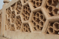 Canon EOS 5D Mark II, 2013:02:02 14:10:34 -- 1/200 sec, f/10.0.  No Flash, Compulsory.5616x3744 Off.