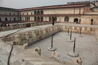 Canon EOS 5D Mark II, 2013:02:02 14:11:17 -- 1/200 sec, f/10.0.  No Flash, Compulsory.5616x3744 Off.