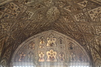 Canon EOS 5D Mark II, 2013:02:02 14:12:16 -- 1/25 sec, f/4.0.  No Flash, Compulsory.5616x3744 Off.