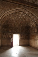 Canon EOS 5D Mark II, 2013:02:02 14:12:27 -- 1/25 sec, f/4.0.  No Flash, Compulsory.5616x3744 Off.