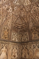 Canon EOS 5D Mark II, 2013:02:02 14:13:37 -- 1/30 sec, f/4.0.  No Flash, Compulsory.5616x3744 Off.