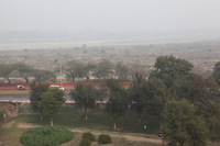 Canon EOS 5D Mark II, 2013:02:02 14:15:06 -- 1/160 sec, f/8.0.  No Flash, Compulsory.5616x3744 Off.