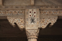 Canon EOS 5D Mark II, 2013:02:02 14:16:49 -- 1/160 sec, f/5.6.  No Flash, Compulsory.5616x3744 Off.