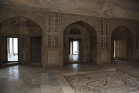 Canon EOS 5D Mark II, 2013:02:02 14:17:11 -- 1/60 sec, f/5.6.  No Flash, Compulsory.5616x3744 Off.