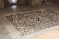 Canon EOS 5D Mark II, 2013:02:02 14:17:27 -- 1/60 sec, f/4.5.  No Flash, Compulsory.5616x3744 Off.