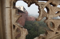 Canon EOS 5D Mark II, 2013:02:02 14:18:34 -- 1/125 sec, f/8.0.  No Flash, Compulsory.5616x3744 Off.