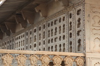 Canon EOS 5D Mark II, 2013:02:02 14:18:58 -- 1/60 sec, f/10.0.  No Flash, Compulsory.5616x3744 Off.