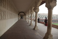 Canon EOS 5D Mark II, 2013:02:02 14:20:30 -- 1/60 sec, f/7.1.  No Flash, Compulsory.5616x3744 Off.