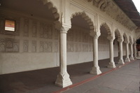 Canon EOS 5D Mark II, 2013:02:02 14:20:50 -- 1/60 sec, f/8.0.  No Flash, Compulsory.5616x3744 Off.