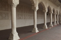 Canon EOS 5D Mark II, 2013:02:02 14:21:00 -- 1/60 sec, f/9.0.  No Flash, Compulsory.5616x3744 Off.