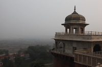 Canon EOS 5D Mark II, 2013:02:02 14:22:21 -- 1/60 sec, f/18.0.  No Flash, Compulsory.5616x3744 Off.