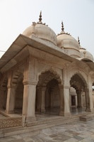 Canon EOS 5D Mark II, 2013:02:02 14:24:52 -- 1/60 sec, f/13.0.  No Flash, Compulsory.5616x3744 Off.