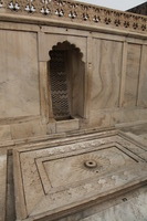 Canon EOS 5D Mark II, 2013:02:02 14:25:12 -- 1/60 sec, f/16.0.  No Flash, Compulsory.5616x3744 Off.