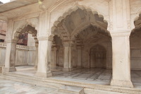 Canon EOS 5D Mark II, 2013:02:02 14:25:18 -- 1/60 sec, f/9.0.  No Flash, Compulsory.5616x3744 Off.