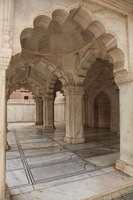 Canon EOS 5D Mark II, 2013:02:02 14:25:34 -- 1/60 sec, f/9.0.  No Flash, Compulsory.5616x3744 Off.