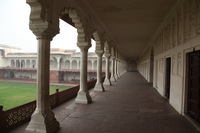 Canon EOS 5D Mark II, 2013:02:02 14:26:46 -- 1/60 sec, f/8.0.  No Flash, Compulsory.5616x3744 Off.