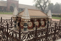 Canon EOS 5D Mark II, 2013:02:02 14:28:11 -- 1/60 sec, f/11.0.  No Flash, Compulsory.5616x3744 Off.