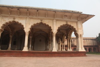 Canon EOS 5D Mark II, 2013:02:02 14:28:36 -- 1/60 sec, f/11.0.  No Flash, Compulsory.5616x3744 Off.