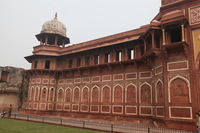 Canon EOS 5D Mark II, 2013:02:02 14:32:12 -- 1/60 sec, f/11.0.  No Flash, Compulsory.5616x3744 Off.