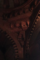 Canon EOS 5D Mark II, 2013:02:02 14:33:01 -- 1/60 sec, f/4.0.  No Flash, Compulsory.5616x3744 Off.