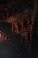 Canon EOS 5D Mark II, 2013:02:02 14:33:18 -- 1/100 sec, f/4.0.  No Flash, Compulsory.5616x3744 Off.