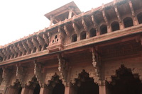 Canon EOS 5D Mark II, 2013:02:02 14:35:02 -- 1/100 sec, f/4.5.  No Flash, Compulsory.5616x3744 Off.