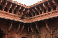 Canon EOS 5D Mark II, 2013:02:02 14:36:08 -- 1/160 sec, f/6.3.  No Flash, Compulsory.5616x3744 Off.