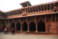 Canon EOS 5D Mark II, 2013:02:02 14:36:33 -- 1/100 sec, f/7.1.  No Flash, Compulsory.5616x3744 Off.