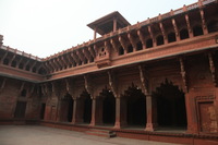 Canon EOS 5D Mark II, 2013:02:02 14:36:40 -- 1/125 sec, f/8.0.  No Flash, Compulsory.5616x3744 Off.