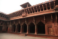 Canon EOS 5D Mark II, 2013:02:02 14:36:41 -- 1/100 sec, f/7.1.  No Flash, Compulsory.5616x3744 Off.