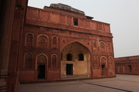 Canon EOS 5D Mark II, 2013:02:02 14:37:01 -- 1/160 sec, f/9.0.  No Flash, Compulsory.5616x3744 Off.