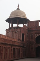 Canon EOS 5D Mark II, 2013:02:02 14:37:30 -- 1/160 sec, f/7.1.  No Flash, Compulsory.5616x3744 Off.