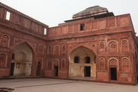 Canon EOS 5D Mark II, 2013:02:02 14:37:47 -- 1/125 sec, f/8.0.  No Flash, Compulsory.5616x3744 Off.