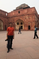 Canon EOS 5D Mark II, 2013:02:02 14:38:01 -- 1/125 sec, f/8.0.  No Flash, Compulsory.5616x3744 Off.