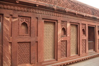 Canon EOS 5D Mark II, 2013:02:02 14:38:44 -- 1/80 sec, f/6.3.  No Flash, Compulsory.5616x3744 Off.