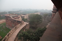 Canon EOS 5D Mark II, 2013:02:02 14:39:03 -- 1/125 sec, f/7.1.  No Flash, Compulsory.5616x3744 Off.