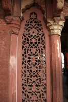 Canon EOS 5D Mark II, 2013:02:02 14:39:11 -- 1/60 sec, f/5.6.  No Flash, Compulsory.5616x3744 Off.