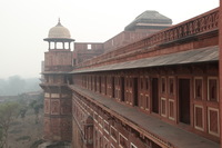 Canon EOS 5D Mark II, 2013:02:02 14:39:27 -- 1/125 sec, f/7.1.  No Flash, Compulsory.5616x3744 Off.