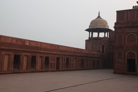 Canon EOS 5D Mark II, 2013:02:02 14:42:06 -- 1/200 sec, f/9.0.  No Flash, Compulsory.5616x3744 Off.